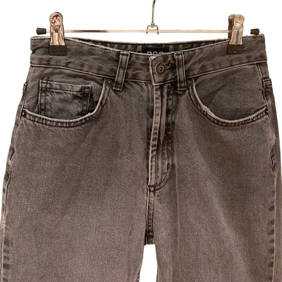Bdg Urban Outfitters Mom Jeans - Picture 8 of 9